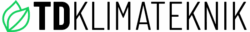 TD Klimateknik ApS